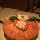 그집뱃살 이미지