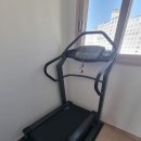 장성-13 | 11월13일 전라도 광주 장성 정읍 마이마운틴 납품 이전 설치 후기