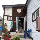 훈이 민박 이미지