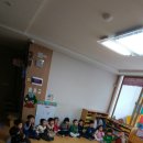 (주)코앤코 이미지