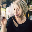 메이크.리.메이크