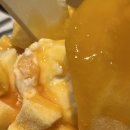 지코당구장 이미지