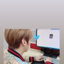 이&강라이브카페 이미지