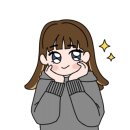 오케이 태권도장 이미지