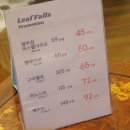 사르토리아마스티오 이미지