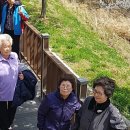 오송 경로당 이미지