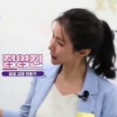 동안비법연구소