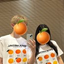 칠성로L | 제주 유니클로 귤 티셔츠 살 수 있는 곳 / 구매 성공 후기