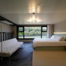 바다의기분풀빌라 이미지