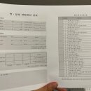 엔스텝