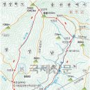 용수골 이미지