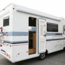 휴먼카모터스 이미지