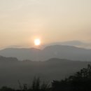 중석농장 이미지