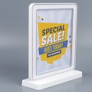 디자인아이더스