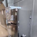 센텀신경외과정형외과의원 이미지