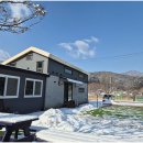 자연속공간 이미지