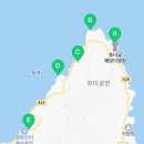 포항시남구호미곶면대동배보건진료소 네이버블로그