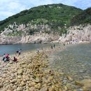 속사마을회관 이미지