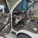 대승자동차전문정비 이미지