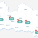 개군작은도서관 이미지