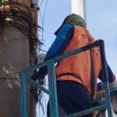 광고물협회-23 이미지