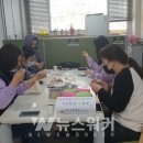 선운초등학교 이미지