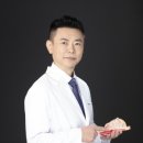 도외과의원 이미지