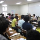 전북작은자의장애인자립생활센터 이미지