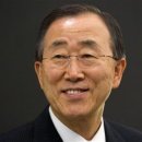 ㈜대구렌트카 이미지