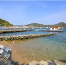 쌍근어촌체험휴양마을 이미지