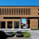 트래버틴건축사사무소 이미지