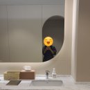 파인땡큐앤드유외과의원 이미지