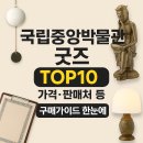 [2025년 상반기][주말]디지털 드로잉 아티스트(주말)(new) | 국립중앙박물관 굿즈 TOP10 가격 판매처 구매 할인 팁 한눈에
