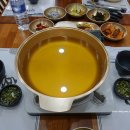 구산가든 이미지