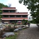 내연경로당 이미지