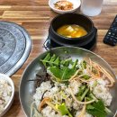 만년남로 이미지