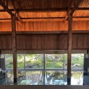 시사오 하우스 제주 이미지