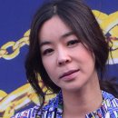 이혜영