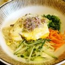 왕벚꽃식당 이미지