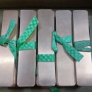 도담환경과학 이미지