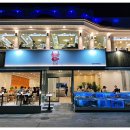 동해~애 이미지