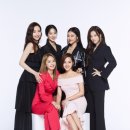 뷰티앤뷰티 이미지