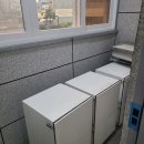 케이치과기공소 이미지