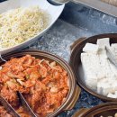 황금코다리 이미지