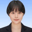 안경진정성고덕강일점