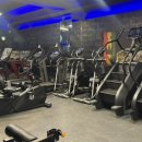 네이비짐 이미지