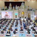 삼일여자고등학교 이미지