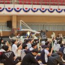 동구청소년수련관 이미지