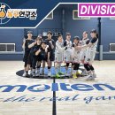 [농구연구소] 제 4회 DIVISION-W(여성부) 예선전 결과 ② 이미지