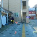 김천역(역전파출소)1 Daum카페